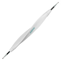 PONTAS 1,5MM E 2MM