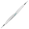 232721-boleador-mimo-embossing-tool-1,5mm-e-de-2mm-com-01-unid-601587