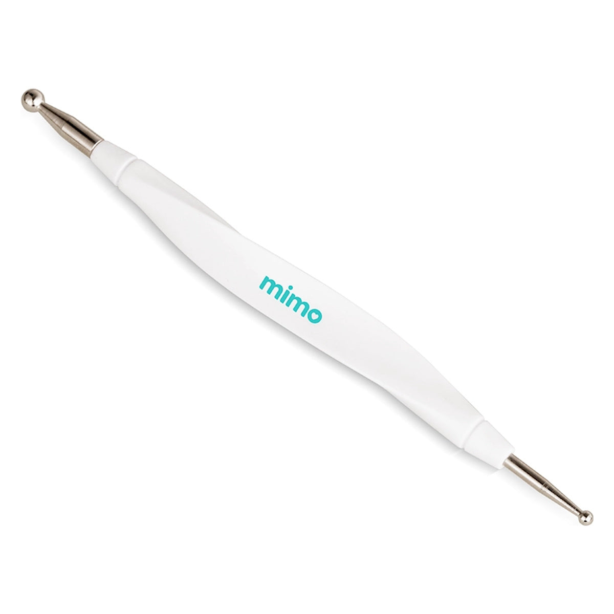 232722-boleador-mimo-embossing-tool-3mm-e-de-5mm-com-01-unid-601876
