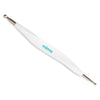 232722-boleador-mimo-embossing-tool-3mm-e-de-5mm-com-01-unid-601876