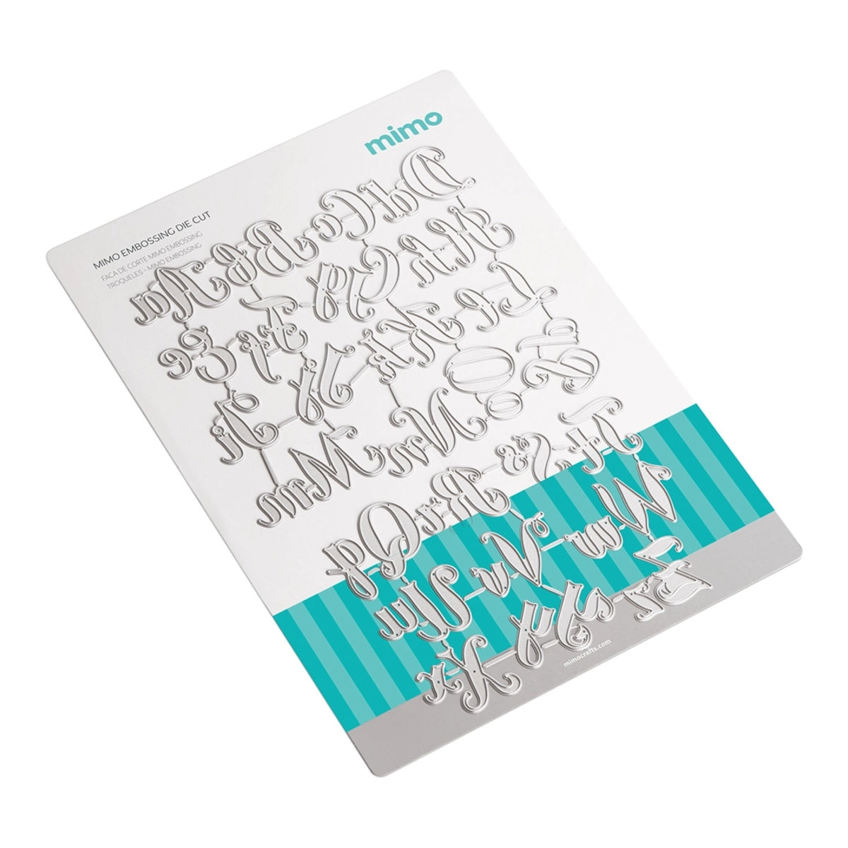 232734-faca-de-corte-mimo-embossing-com-26-pecas-alfabeto-caligrafico-601752