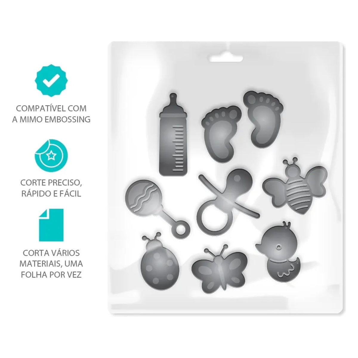 232735-faca-de-corte-mimo-embossing-com-10-pecas-coisas-fofas-de-bebe-601828