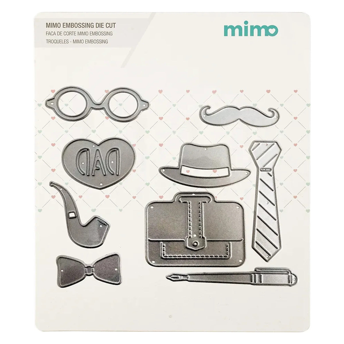 232736-faca-de-corte-mimo-embossing-com-09-pecas-dia-dos-pais-601821
