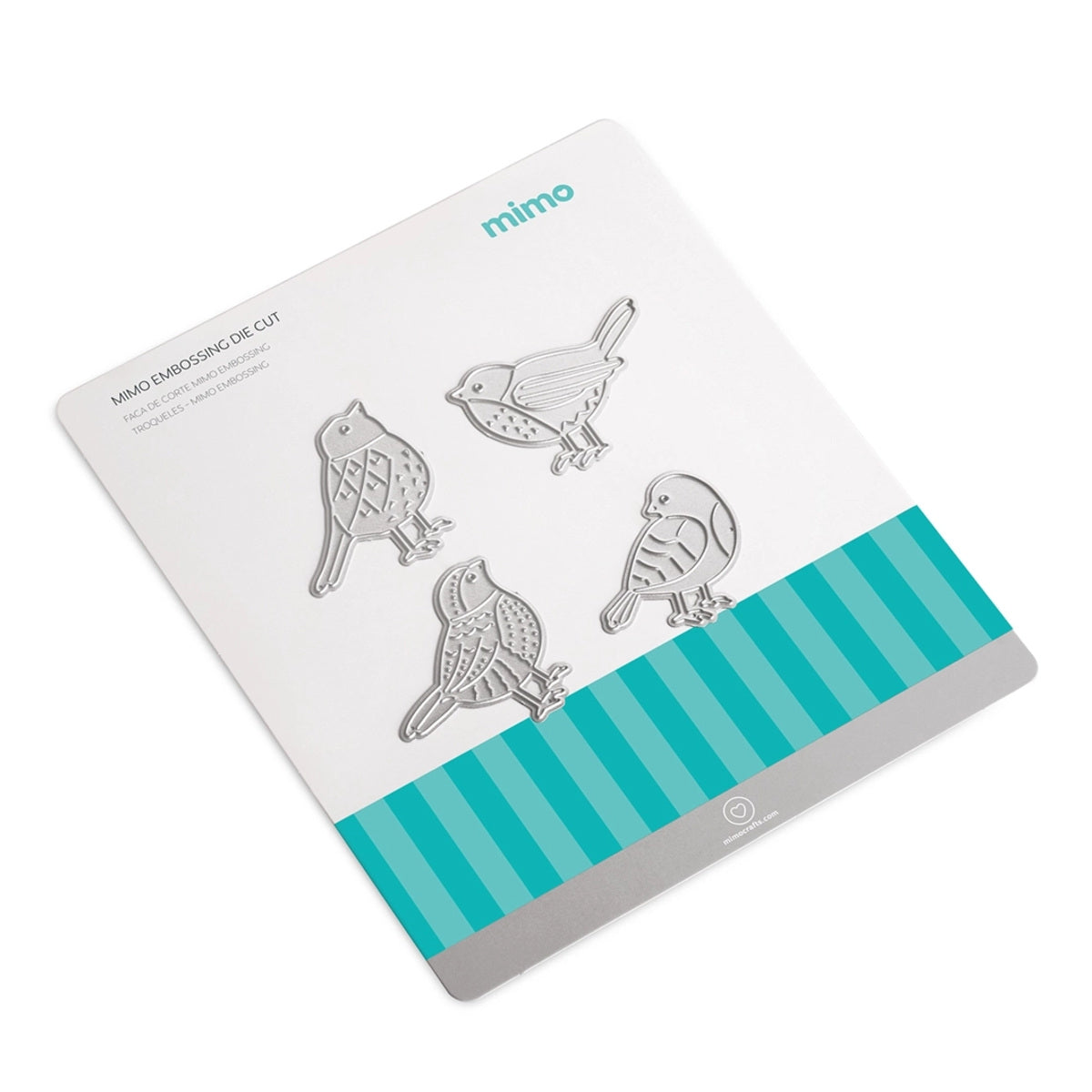 232738-faca-de-corte-mimo-embossing-com-04-pecas-familia-de-passaros-601725