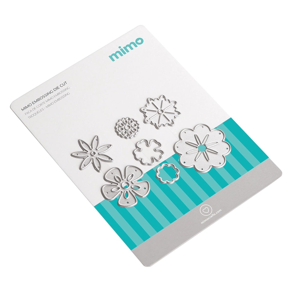 232739-faca-de-corte-mimo-embossing-com-07-pecas-flores-variadas-601816