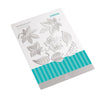 232740-faca-de-corte-mimo-embossing-com-08-pecas-folhagens-de-outono-601730