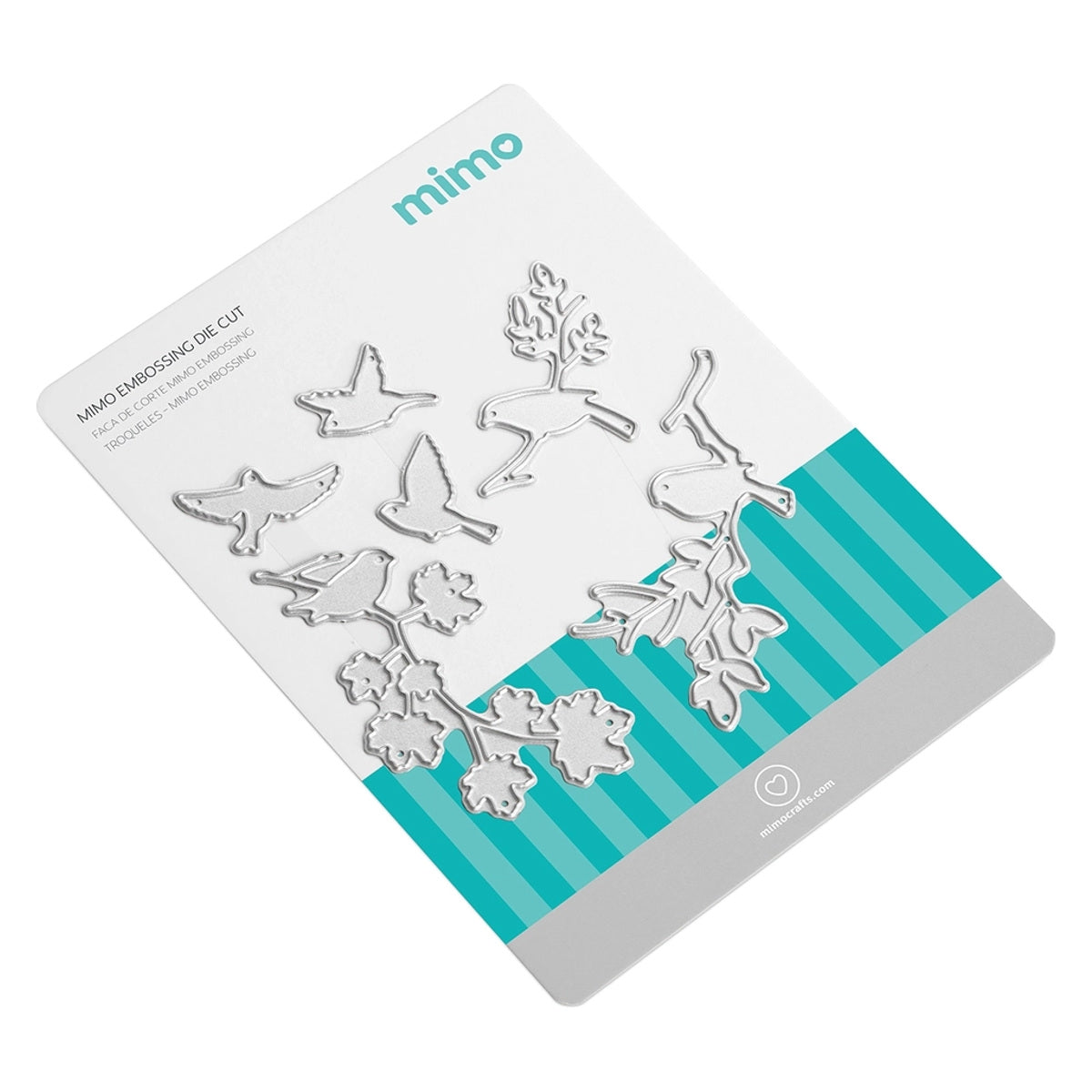 232743-faca-de-corte-mimo-embossing-com-06-pecas-passaros-na-arvore-601747
