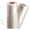 232747-filme-bopp-brilho-mimo-31cmx50m-30-mic-transparente-601761