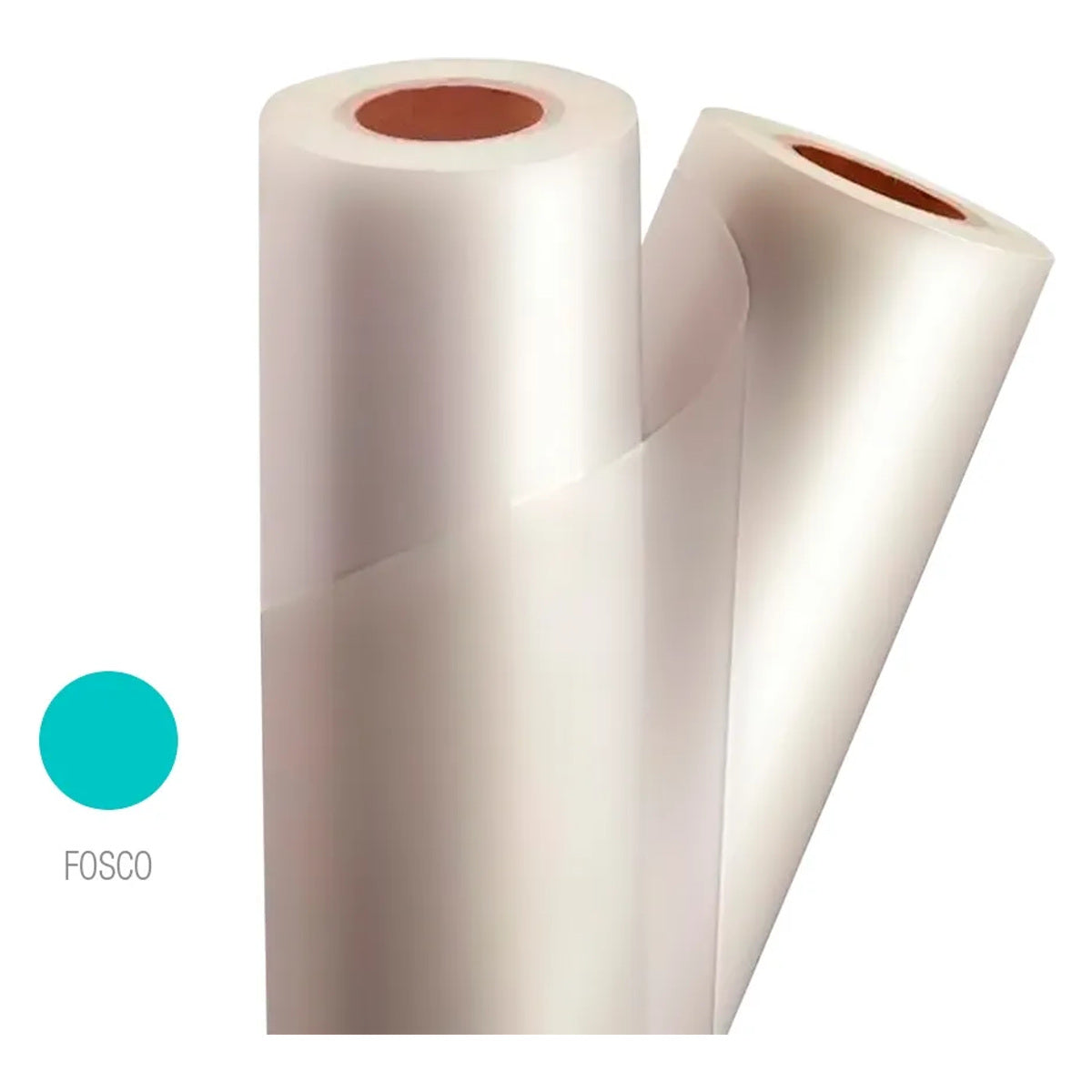 232748-filme-bopp-fosco-mimo-31cm-x50m-30-mic-transparente-601765