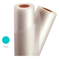 FOSCO - 31CM X 50M - 30 MIC