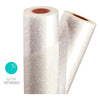 232749-filme-bopp-glitter-texturizado-mimo-31cmx50m-110-mic-transparente-601769