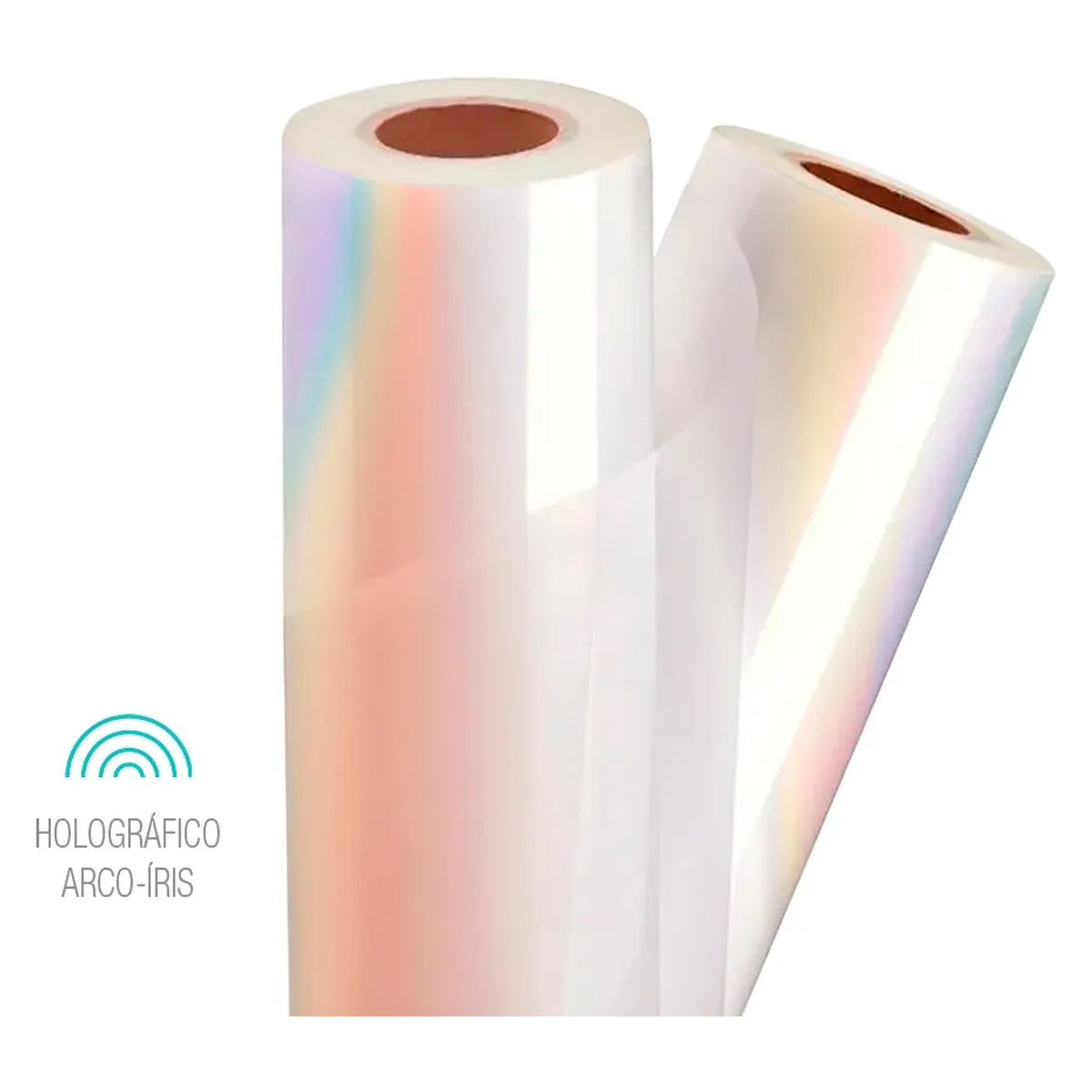 232750-filme-bopp-holografico-mimo-31cmx50m-30-mic-arco-iris-601757