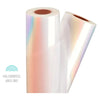 232750-filme-bopp-holografico-mimo-31cmx50m-30-mic-arco-iris-601757