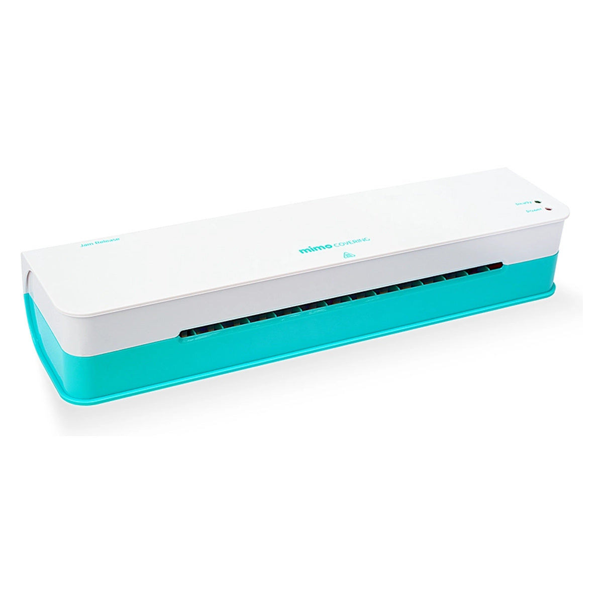 232784-laminadora-e-plastificadora-mimo-covering-a4-21x29,7cm-220-v-601806