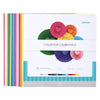 232792-papel-color-pop-mimo-180g-30,5x30,5cm-com-100-unid-colorido-601716