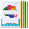232793-papel-color-pop-mimo-180g-a4-21x29,7cm-com-100-unid-colorido-601711