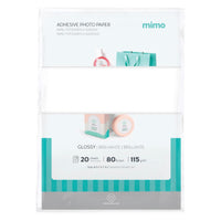 BRILHO - 115G