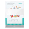 232799-papel-fotografico-adesivo-mimo-115g-a4-21x29,7cm-com-20-folhas-fosco-601568