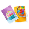 Papel Fotográfico Mimo Brilho 180g A4 com 20 Folhas para Jato de Tinta 04302 - Mimo Crafts