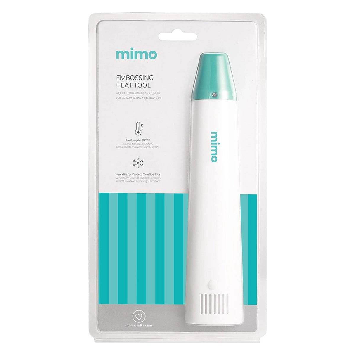 232812-soprador-de-ar-quente-mimo-para-embossing-220v-com-01-unid-601604