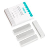 Grampo 26/8 Mimo para Grampeador Profissional de Longo Alcance com 1000 Unidades 07394 - Mimo Crafts