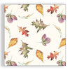 Guardanapo para Decoupage Ambiente 33x33cm com 20 Unidades - Folhas Caindo