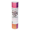 Estojo de Aquarela Extra Fine Quinacridones 15ml com 14 Tubos - Daniel Smith