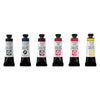 Estojo de Aquarela Extra Fine Mayan 15ml com 6 Tubos - Daniel Smith