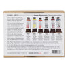 Estojo de Aquarela Extra Fine Mayan 15ml com 6 Tubos - Daniel Smith