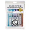 Estojo de Aquarela em Bastão Aquatic Landscapes com 5 Cores - Daniel Smith
