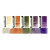 Estojo de Aquarela em Bastão Enhanced Secondary Mixing com 5 Cores - Daniel Smith
