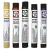 Estojo de Aquarela em Bastão Enhanced Secondary Mixing com 5 Cores - Daniel Smith