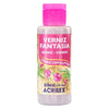 23292-verniz-fantasia-acrilex-60ml-201---ouro-365928