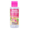 23293-verniz-fantasia-acrilex-60ml-202---prata-365931