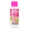 23295-verniz-fantasia-acrilex-60ml-209---cristal-365934