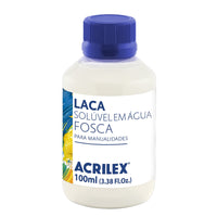 FOSCA