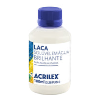 BRILHANTE