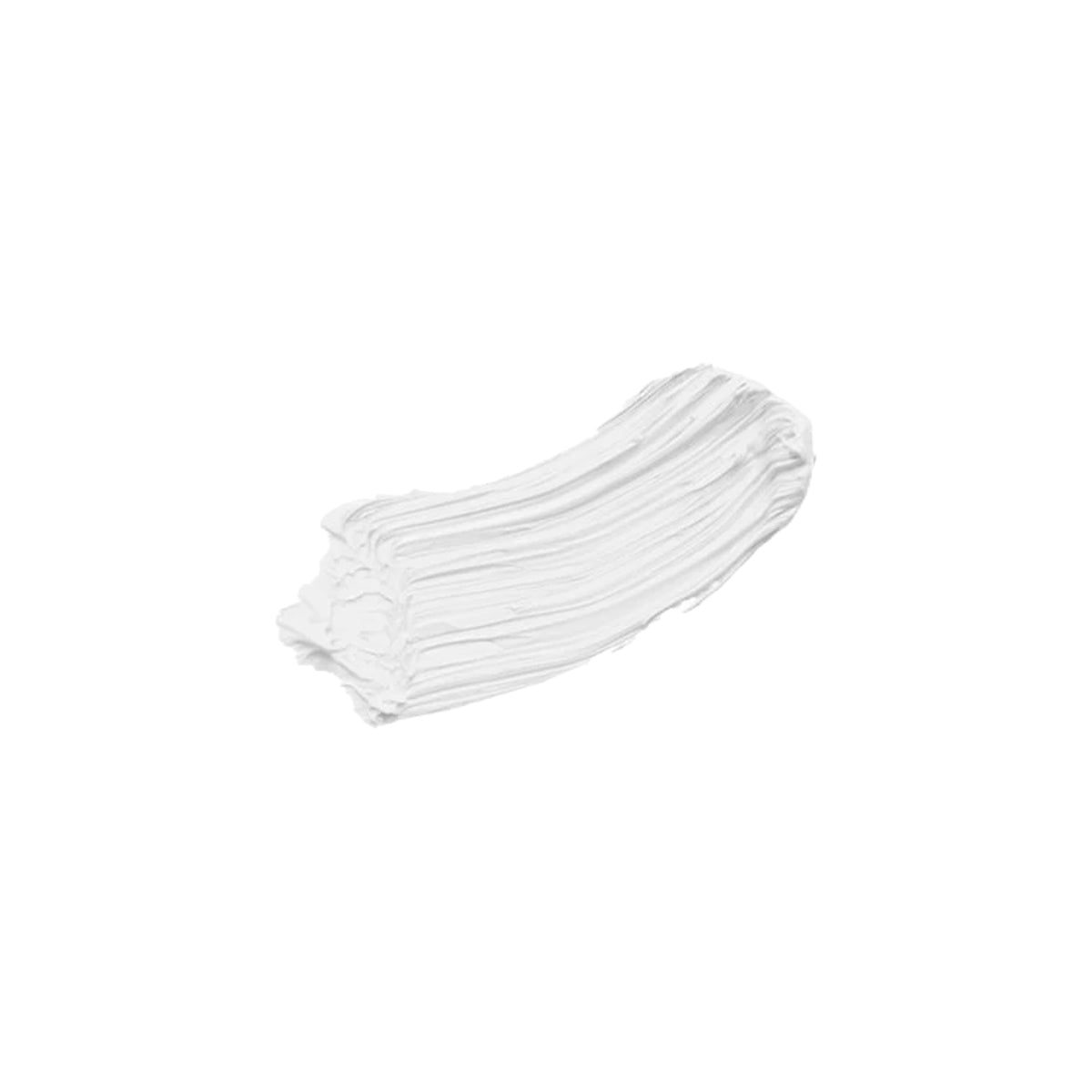 Tinta Acrylic Colors para Tela Acrilex 500ml 319 - Branco Titanio