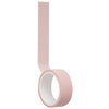 Fita Adesiva Decorativa Yins Paper 15mmx3m com 03 Unid - Candy Color