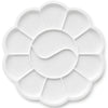 Gode Plastico Flor Yins Paper com 12 Cavidades