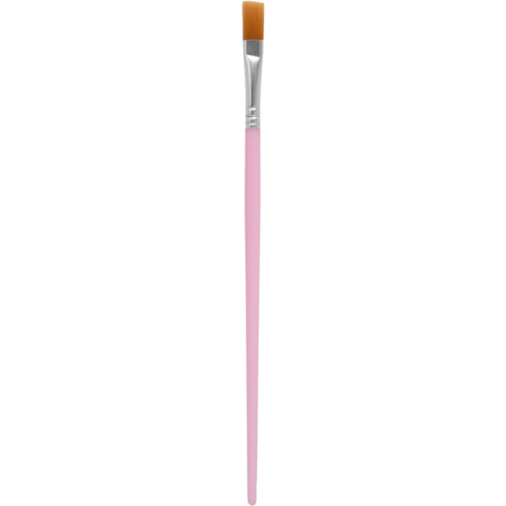 Kit de Pintura Yins Paper com 06 Pecas