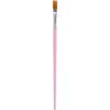 Kit de Pintura Yins Paper com 06 Pecas