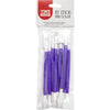 Kit de Estecas Yins Paper para Esculpir com 08 Unid - Sortidos