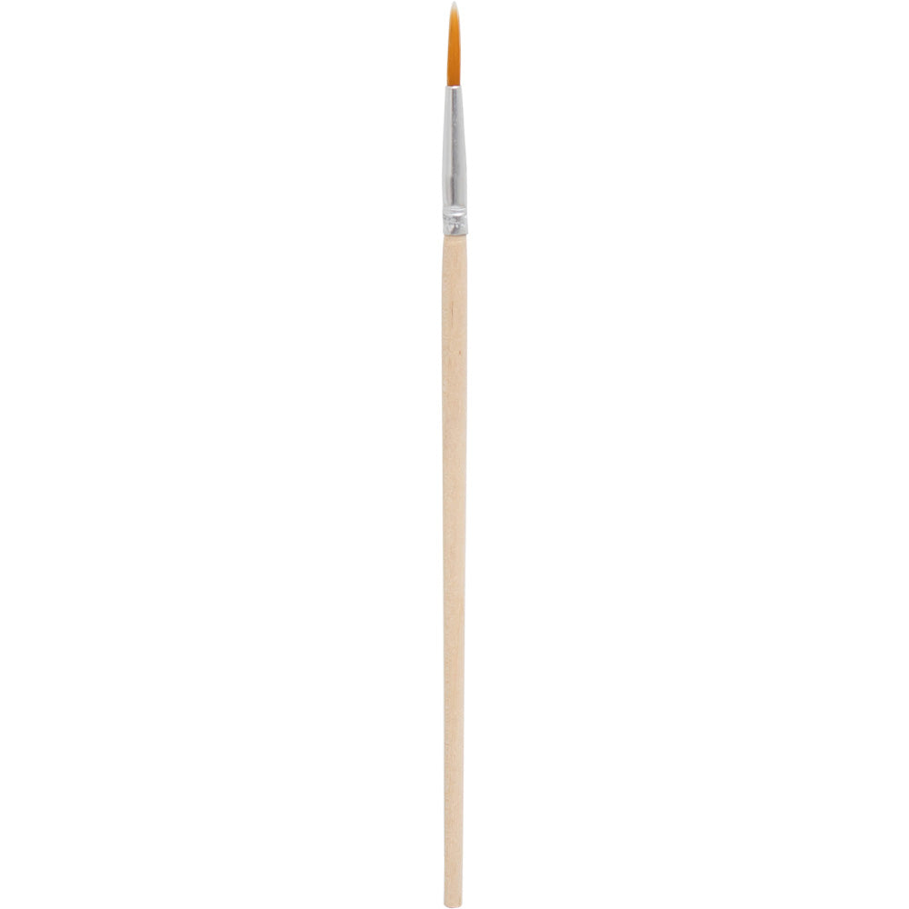 Kit para Pintura Yins Paper com 12 Unid e 1 Gode