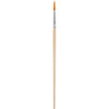 Kit para Pintura Yins Paper com 12 Unid e 1 Gode