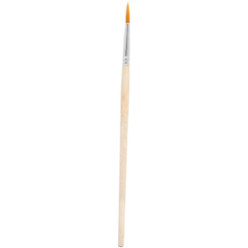 Kit para Pintura Yins Paper com 12 Unid e 1 Gode