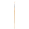 Kit para Pintura Yins Paper com 12 Unid e 1 Gode