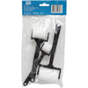 Kit Rolo de Pintura Yins Paper com 03 Unid