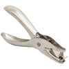Perfurador de Papel Yins Paper 01 Furo Ate 08 Folhas
