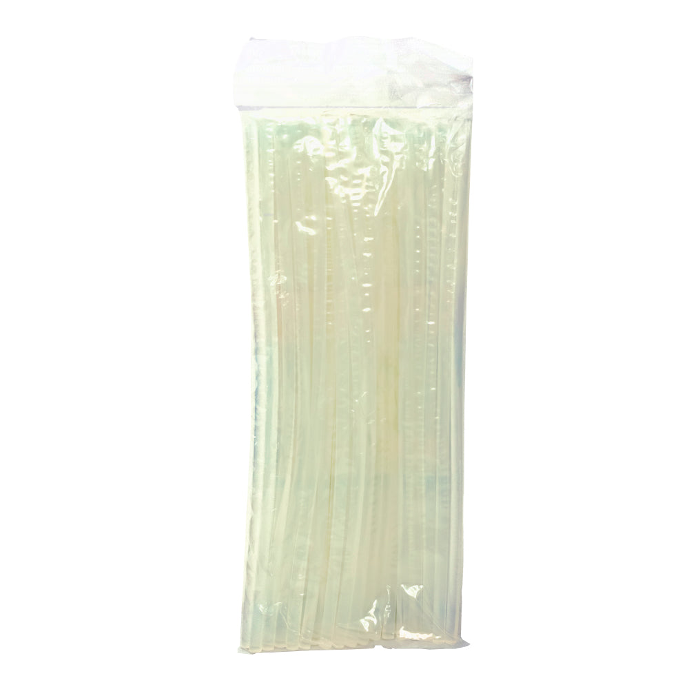 Bastao de Cola Quente Yins Paper 500g 7,2x300mm - Fino